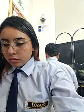 Angela__05 webcam