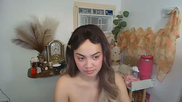 MaxCiana webcam