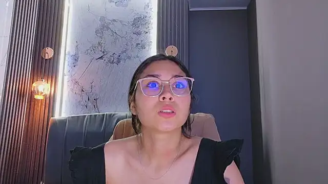 adaira31 webcam