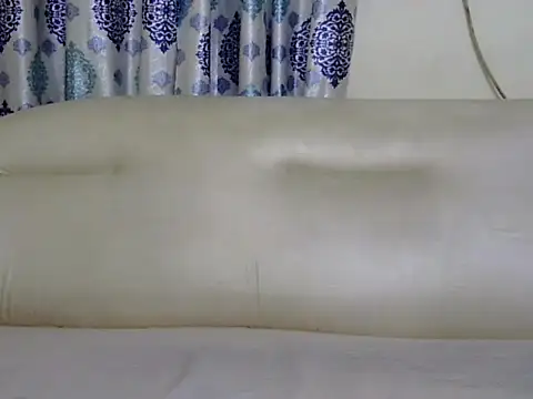 hot_PallaviX webcam