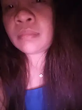 HabibteAna webcam