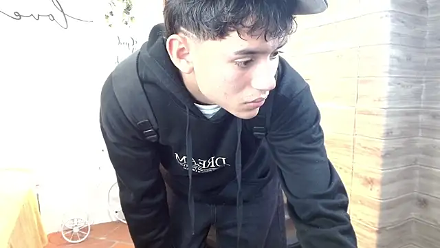 Ryan_grayx webcam
