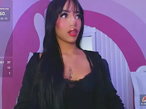 aishaabrunette_ webcam