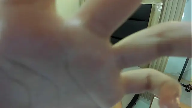NATYBUNNY1 webcam