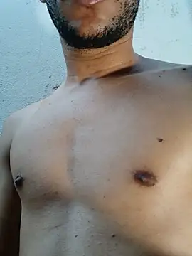 Carlosxnts