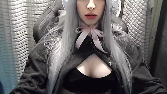 Akashi78
