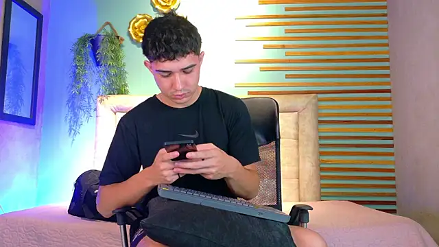 aalejo_gray webcam