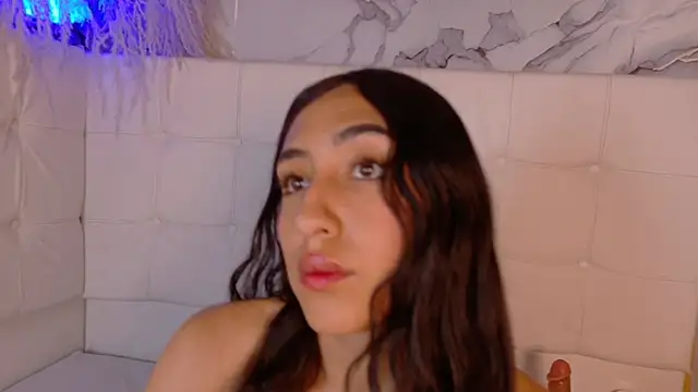_Angelasweet webcam