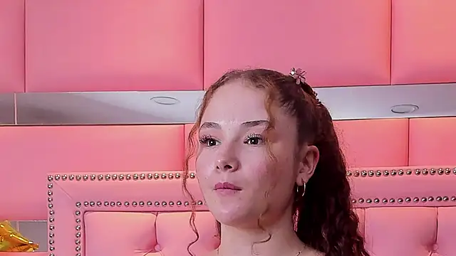 CamilaSaez webcam