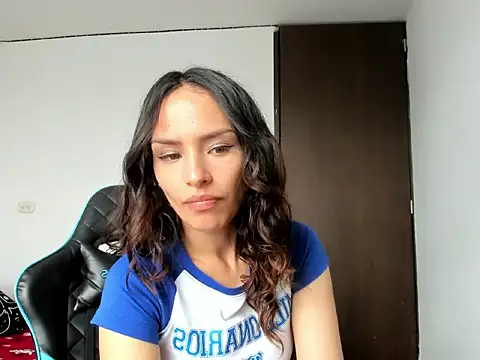 Megan_blue__ webcam