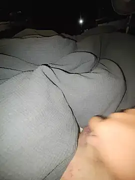 Movezero webcam