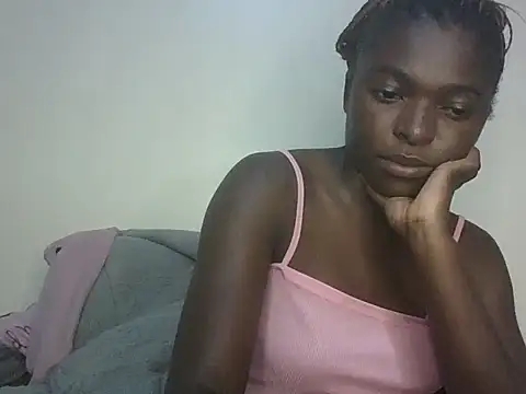 Fettysh webcam