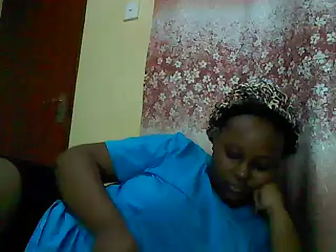 sexy_slyy webcam