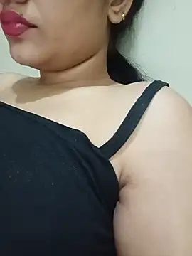 Yours_Manvii webcam