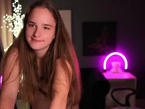 SuzySKy webcam