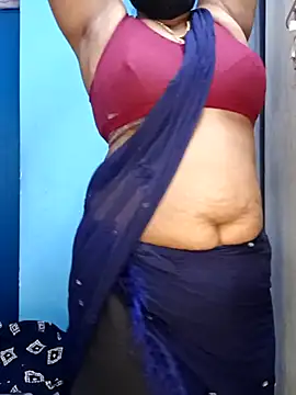 tamil_sarah webcam