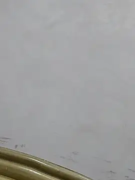 hotguyhere_01 webcam