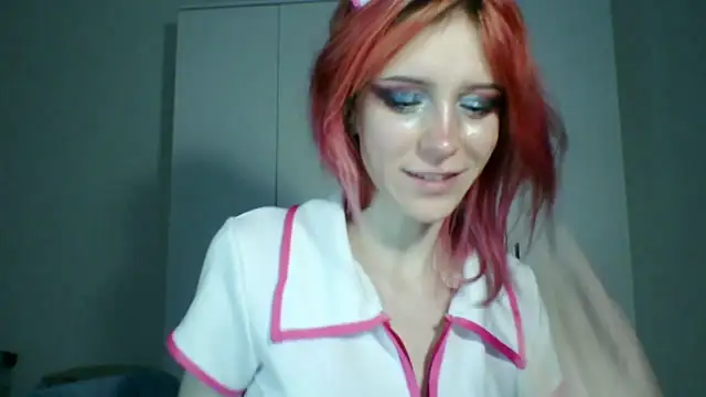 KayleneWesterberg webcam