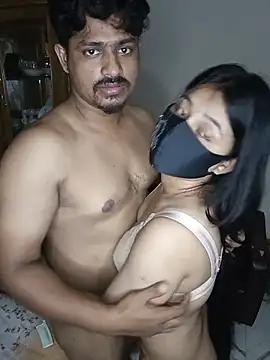 Sweety-54 webcam