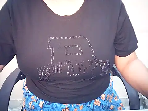 cutie_anjel webcam
