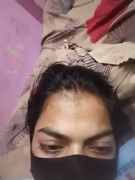 Hot-simi1 webcam