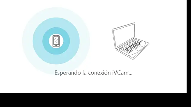 Dominicco_ webcam