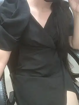sushmita0 webcam