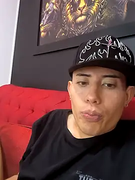 Thiagoo_Vega webcam