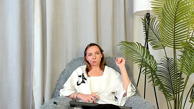 JenPerney webcam