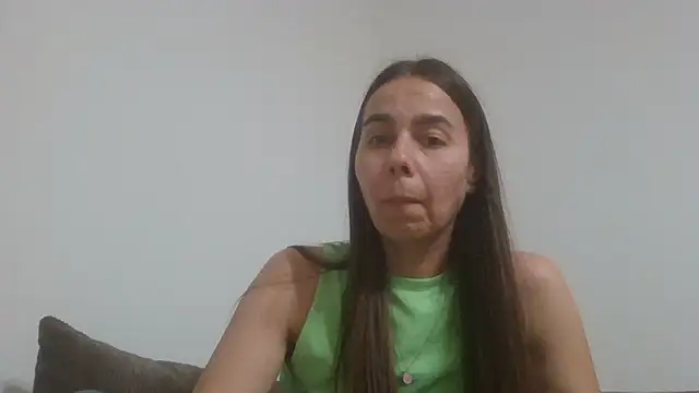 Vanelleda webcam