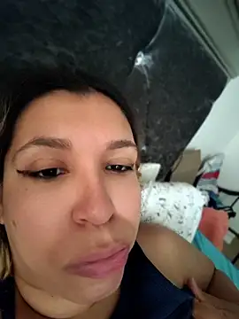 innocent1444 webcam