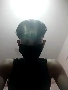 HarddickAssLover webcam