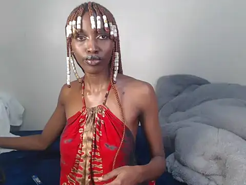 Petite_messalina webcam