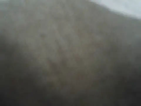 Mid_night_muse webcam