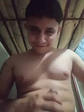 jollycatt webcam