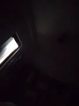 couple_hotty webcam