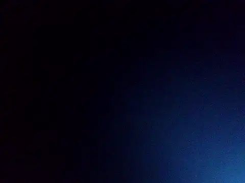 AsianQueenAlexaXx webcam