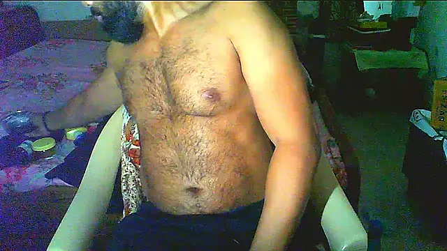 Vbestshow webcam
