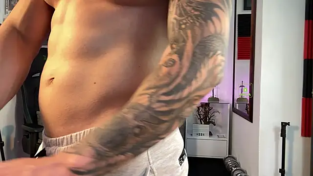 knimh webcam