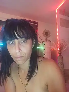 misscectito13 webcam
