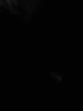 Jonehau webcam
