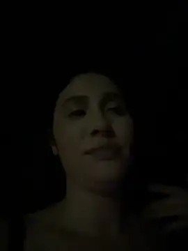 IrisBlues webcam