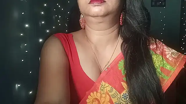 Secret_Dessire webcam