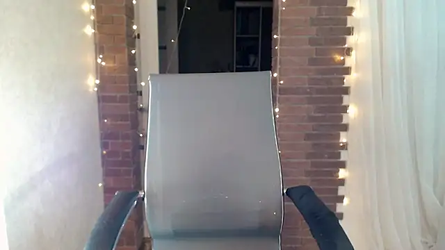 ms_kelarini