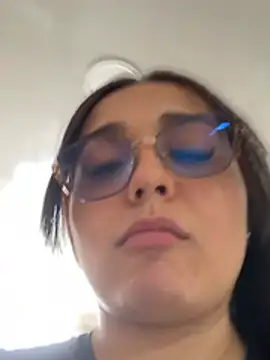 Danii_vg1 webcam