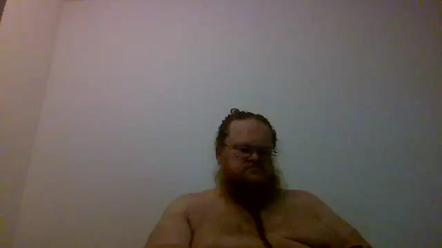 Kaappi1967 webcam