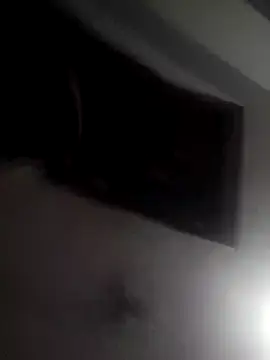 hotbigdick5596 webcam