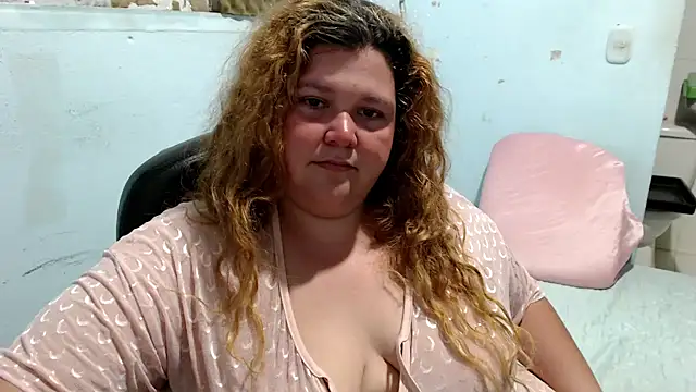 bbwsquirt29 webcam