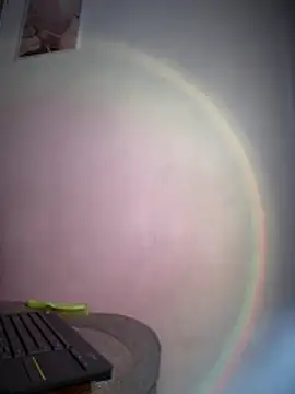 DulceLenns webcam
