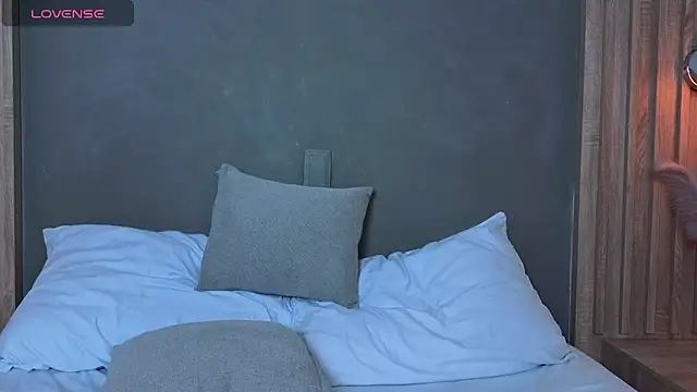 abby_miller26 webcam